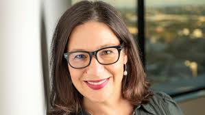 Nice way to start the year.