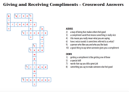 We did not find results for: 10 Soal Jawab Bahasa Inggris Materi Expressing Compliments Please Ya Brainly Co Id