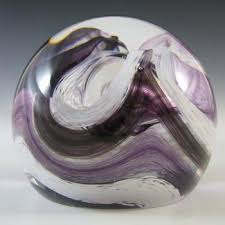 See more ideas about paperweights, glass paperweights, paper weights. Caithness Glass Identification Guide Glass Encyclopaedia