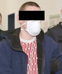 Find out operation hours of deutsche bank , itzehoe, 25524 berliner platz 1, deutsche bank itzehoe. Geldautomaten Gesprengt Die Panzerknacker Von Elmshorn Regional Bild De