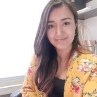 30+ perfiles de «Nancy Garrido»