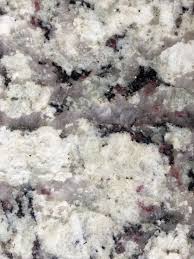 Granite Counters For Island And Countertop In Silver Diamond From Home Depot I Love The Moss Green Granite Colors Rustic Kitchen Cabinets Granite Countertops