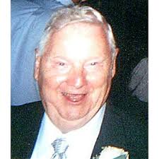 JOHN F. "JACK" COLLINS, JR. Obituary
