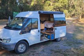 Image result for Dark Blue 2001 Transit