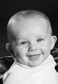 Child Modelling Agencies