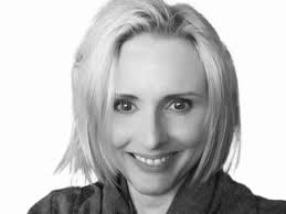 Northampton Methodist District