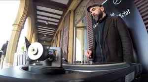 We did not find results for: Dj Bodas Bilbao Sergio Calderon Youtube