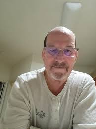 Being left hand I find I put my left shoe