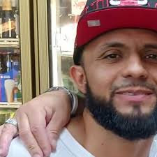 Fundraiser by April Gonzalez : Hector's service and funeral