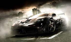 Car Wallpapers Download Hd Wallpapers Car Wallpapers Racing Driver Cool Wallpapers Cars