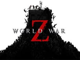 Descargaxbox clasico / tarjeta de descarga xbox live gold. Epic Games Store Regala World War Z En Pc Descargalo Aqui Depor Play Depor