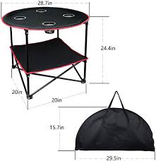 We did not find results for: Sharplace Durable Camping Picnic Folding Table Storage Grid Outdoor Camping Kitchen Storage Bag Foldable Picnic Table Organizer Hanging Mesh Bag Camping Hiking Mountaineering Camping Furniture Umoonproductions Com