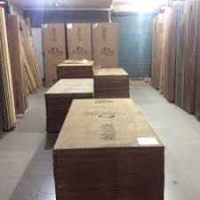 The supplier company is located in alwar, rajasthan and is one of the leading sellers of listed products. Nk Plywoods Basai Road Plywood Dealers In Gurgaon Delhi Justdial