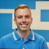 60+ perfiles de «Ender»