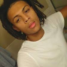 Devon Slaton in people