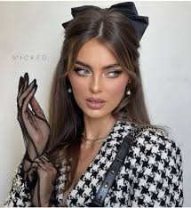 Jolene John (jolenej07)