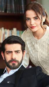 𝑭𝒊𝒍𝒎 :- 𝑩𝒍𝒂𝒏𝒄𝒉𝒆 (𝟏𝟗𝟕𝟏) 𝑫𝒊𝒓𝒆𝒄𝒕𝒐𝒓 :- 𝑾𝒂𝒍𝒆𝒓𝒊𝒂𝒏  𝑩𝒐𝒓𝒐𝒘𝒄𝒛𝒚𝒌 𝑮𝒆𝒏𝒓𝒆 :- 𝑫𝒓𝒂𝒎𝒂/ 𝑯𝒊𝒔𝒕𝒐𝒓𝒚 𝑪𝒐𝒖𝒏𝒕𝒓𝒚  :- 𝑭𝒓𝒂𝒏𝒄𝒆 In 1972, Polish filmmaker Walerian Borowczyk introduced  Blanche, a French historical ...