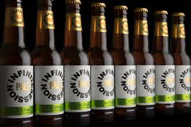 Free delivery on eligible orders Booze Free Branding How To Design Beer Brands For Dry Drinkers Features Digital Arts