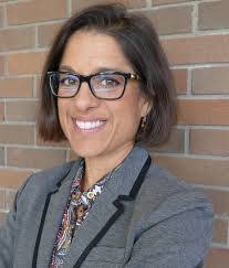 Janice Ang's Instagram, Twitter & Facebook