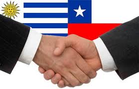 La paridad llegó para quedarse y es por eso que como representantes del frente amplio proponemos al abogado constitucionalista de la región de valparaíso. Frente Amplio Uruguayo Decidira Esta Semana Tlc Con Chile Bilaterals Org