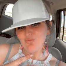 Jaime Coleman (jleigh2003)