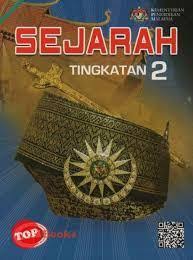 Eras yang dituai daripada padi adalah makanan ruji kerajaan alam melayu /anaman padi menjadi keutamaan dalam bidang petanian mengelakkan. Sejarah Tingkatan 2 Bab 1 Kerajaan Alam Melayu Quiz Quizizz