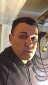 Uploads from Casper Gooden