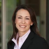 400+ "Cavataio" profiles