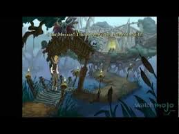 We did not find results for: Top 10 Point And Click Adventure Games Youtube
