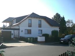 Haus Kaufen Furth Grosses Haus Fur Eine Grosse Und Stark Haus Grosse Hauser Wolle Kaufen
