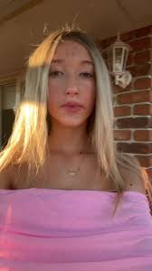 Olivia Shultz Bonfire