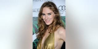 16 june 1992) is a british australian actress and writer. Charlotte Kirk Breaks Her Silence On Sexual Misconduct Scandal With Warner Bros Boss Fox News