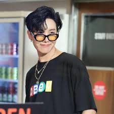 Pohon ek dan oak banyak dijumpai dan tumbuh dengan baik di negara. Pohon Ek Atau Oak Banyak Dijumpai Dan Tumbuh Dengan Baik Di Negara Brainly Co Id