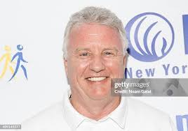 555 Mcdade Stock Photos, High-Res Pictures, and Images