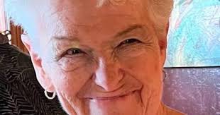 Janet Watson McAffee