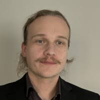 100+ "`janik" profiles