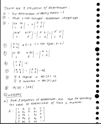نتیجه جستجوی لغت [determinant] در گوگل