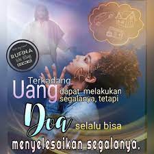 With My Heart Good Night Gbu Filipi 4 6 Tb Janganlah Hendaknya Ka Ayat Alkitab Kutipan Kristen Kata Kata