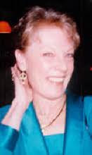Obituary information for Jo Ann Armstrong