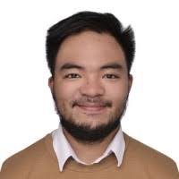 1500+ "Dick Reyes" profiles