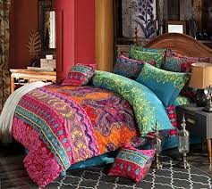 Limited time sale easy return. Pin On Beautiful Beds