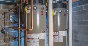 Miami water heater is the place to go for your water heater. Rheem Water Heaters Prices And Installation Costs