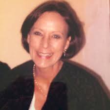 Learn English with Sandra