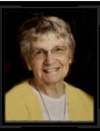 Wausau area obituaries November 16, 2022