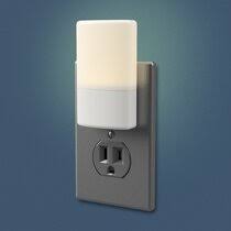 Check spelling or type a new query. Night Lights You Ll Love In 2021 Wayfair