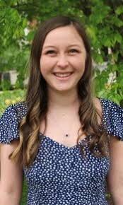 Board & Staff — Kidney Health Alliance of Kentucky