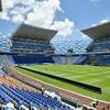 De igual forma, el organismo pidió a la federación mexicana de futbol que se manifieste sobre lo que ocurrió en las gradas del estadio hidalgo este miércoles. Https Encrypted Tbn0 Gstatic Com Images Q Tbn And9gcqt3ma9amwf1wwre8gubvixxurts6udggedchukqpc8p7h8bd V Usqp Cau