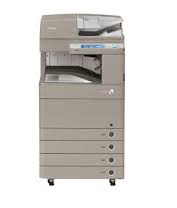 Canon imagerunner advance c5051/5045/5035/5030 series parts catalog. Canon Ir Adv C5030 Telecharger Pilote Pour Windows Et Mac