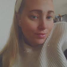 In Benahavis a few years ago there was a bar/restaurant that was owned by a  very famous and very skilled presenter (Anders S Nilsson)