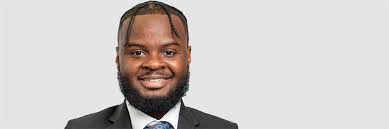 Barriers Black Medicine Students Face